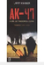 Ak-47 - Autor: Kahaner, Larry (2010) [usado]