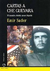 Cartas a Che Guevera - Autor: Emir Sader (1997) [usado]