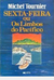 Sexta-feira ou os Limbos do Pacífico - Autor: Michel Tournier (2001) [usado]