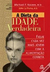 A Dieta da Idade Verdadeira - Autor: Roizen, Michael F. / Puma, John La (2001) [usado]