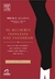 As Mulheres Francesas Não Engordam - Autor: Mireille Guiliano (2005) [usado]