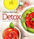 Detox - Autor: Andrea Henrique (2013) [usado]