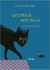 Gato Pra Cá Rato Pra Lá - Autor: Sylvia Orthof (2012) [usado]