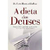 A Dieta dos Deuses - Autor: Fedon Alexander Lindberg (2005) [usado]