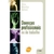 Doenças Profissionais ou do Trabalho - Autor: Bellusci, Silvia Meirelles (2007) [usado]