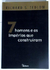 7 Homens e os Imperios que Construiram - Autor: Richard Tedlow (2002) [usado]