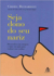 Seja Dono do seu Nariz - Autor: Cheryl Richardson (2007) [usado]