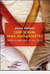 Guia Sexual para Adolescentes Todos os Segredos do seu Corpo - Autor: Alicia Gallotti (2005) [usado]