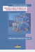 Ensinando a Cuidar de Clientes em Situações Clínicas e Cirúrgicas - Autor: Figueiredo, Nébia Maria Almeida de (2003) [usado]