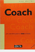 Coach um Parceiro para o seu Sucesso - Autor: Ane Araujo (1999) [usado]