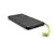 POWER BANK 10000mAh
