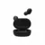 REDMI AIRDOTS PRO PREMIUM na internet