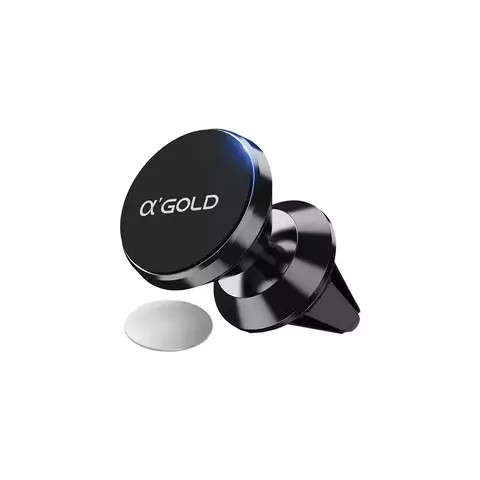 SUPORTE DE CELULAR PARA CARRO MAGNÉTICO