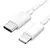 CABO CARREGADOR DE IOS USB- C/LIGHTNING na internet