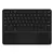 TECLADO BLUETOOTH COM TOUCHPAD - comprar online