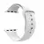 PULSEIRA SILICONE LISA - Now Tech 