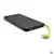 POWER BANK 5000mAh