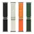 PULSEIRA ALPINA - comprar online