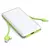 POWER BANK 5000mAh - comprar online
