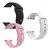 PULSEIRA SILICONE LISA - comprar online