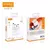 FONE BLUETOOTH AIRPODS BT10 - Now Tech 