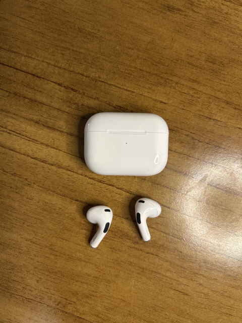 FONE BLUETOOTH AIRPODS - comprar online