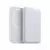 POWER BANK MAGSAFE 10000mAh - comprar online
