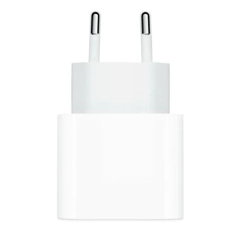 CARREGADOR TURBO 30W