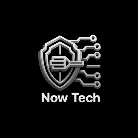 Now Tech 