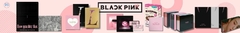 Banner de la categoría BlackPink
