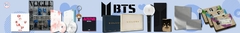 Banner de la categoría BTS
