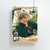 BTS Poster 9° Aniversario - RM