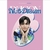 Dicon D'Festa Mini Edition NCT Dream -Jaemin