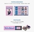 Dicon D'Festa Mini Edition NCT 127 - Doyoung - comprar en línea