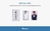 Dicon D'Festa Mini Edition NCT Dream -Jaemin - comprar en línea