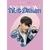 Dicon D'Festa Mini Edition NCT Dream - Mark
