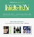 Dicon D'Festa Mini Edition NCT 127 - Yuta - Dong Song
