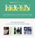 Dicon D'Festa Mini Edition NCT 127 - Yuta - Dong Song