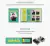 Dicon D'Festa Mini Edition NCT 127 - Yuta en internet