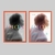 YOUNGJAE Mini Album Vol. 1 Colors From Ars