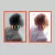 YOUNGJAE Mini Album Vol. 1 Colors From Ars