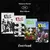 Xdinary Heroes 2nd Mini Album Overload