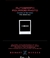 Xdinary Heroes 1st Mini Album Hello, World! - comprar en línea