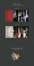 WayV 4th Mini album Phantom en internet