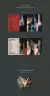 WayV 4th Mini album Phantom en internet