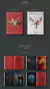 WayV 4th Mini album Phantom - comprar en línea