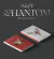 WayV 4th Mini album Phantom