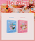 Weeekly Mini album Vol. 4 Play Game: Holiday - comprar en línea