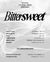 Wonho 2nd Single Album Bittersweet - comprar en línea