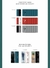 WONHO Mini Album Vol.3 FACADE - Dong Song